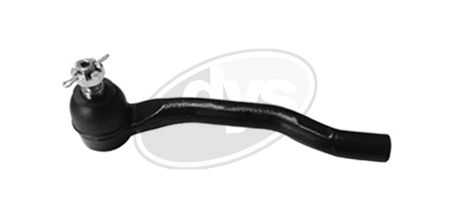 Końcówka drążka kierowniczego poprzecznego DYS 22-23216