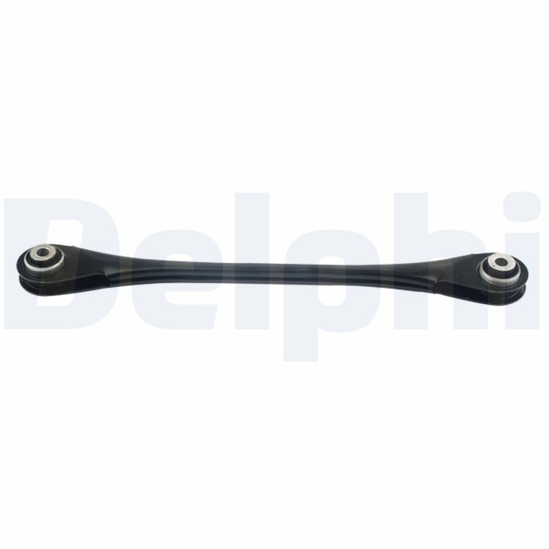 Brat, suspensie roata DELPHI TC8800