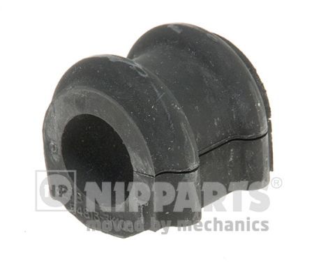 cuzinet, stabilizator NIPPARTS N4230524