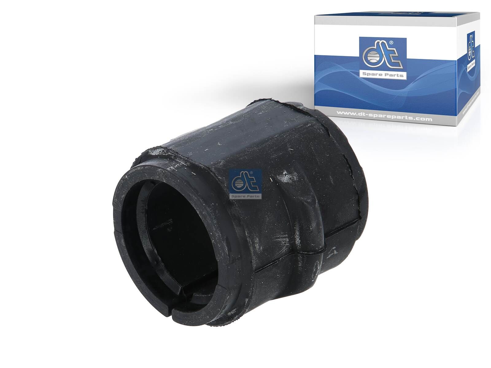 Bucsa, bara stabilizatoare DT Spare Parts 4.81623