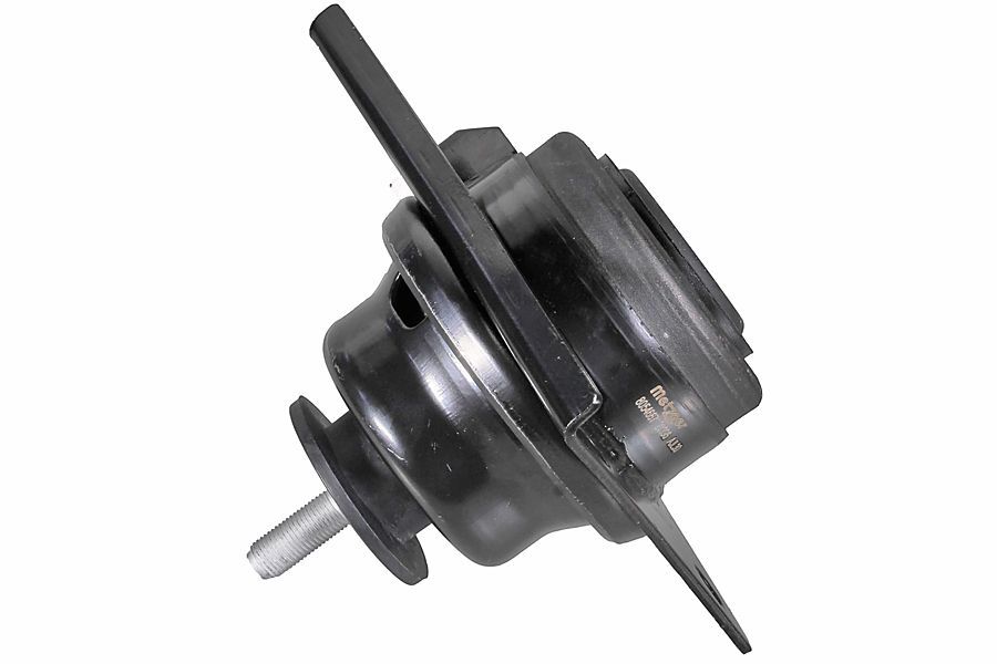 METZGER 8054667