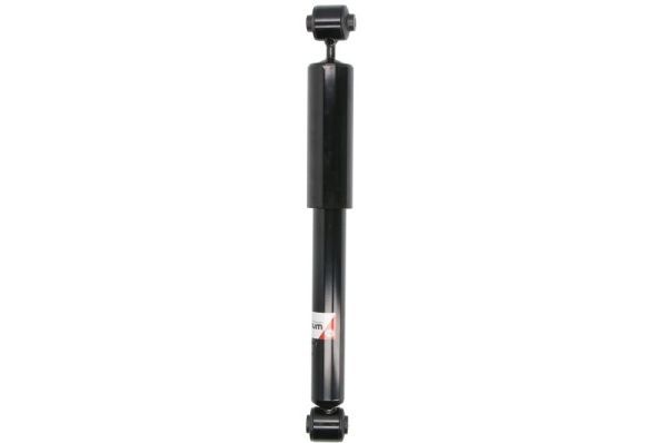 amortizor Magnum Technology AGC069MT