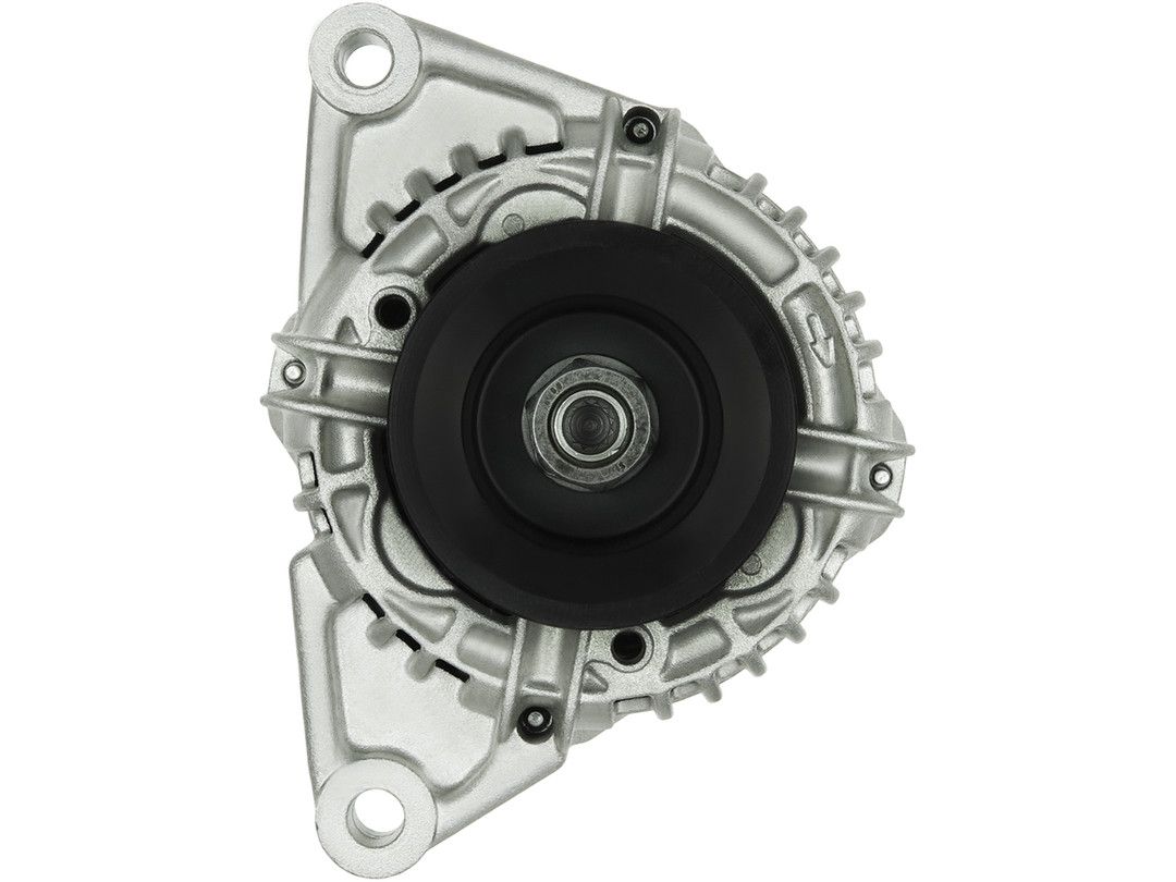 Generator / Alternator AS-PL Remanufactured AS A0149PR