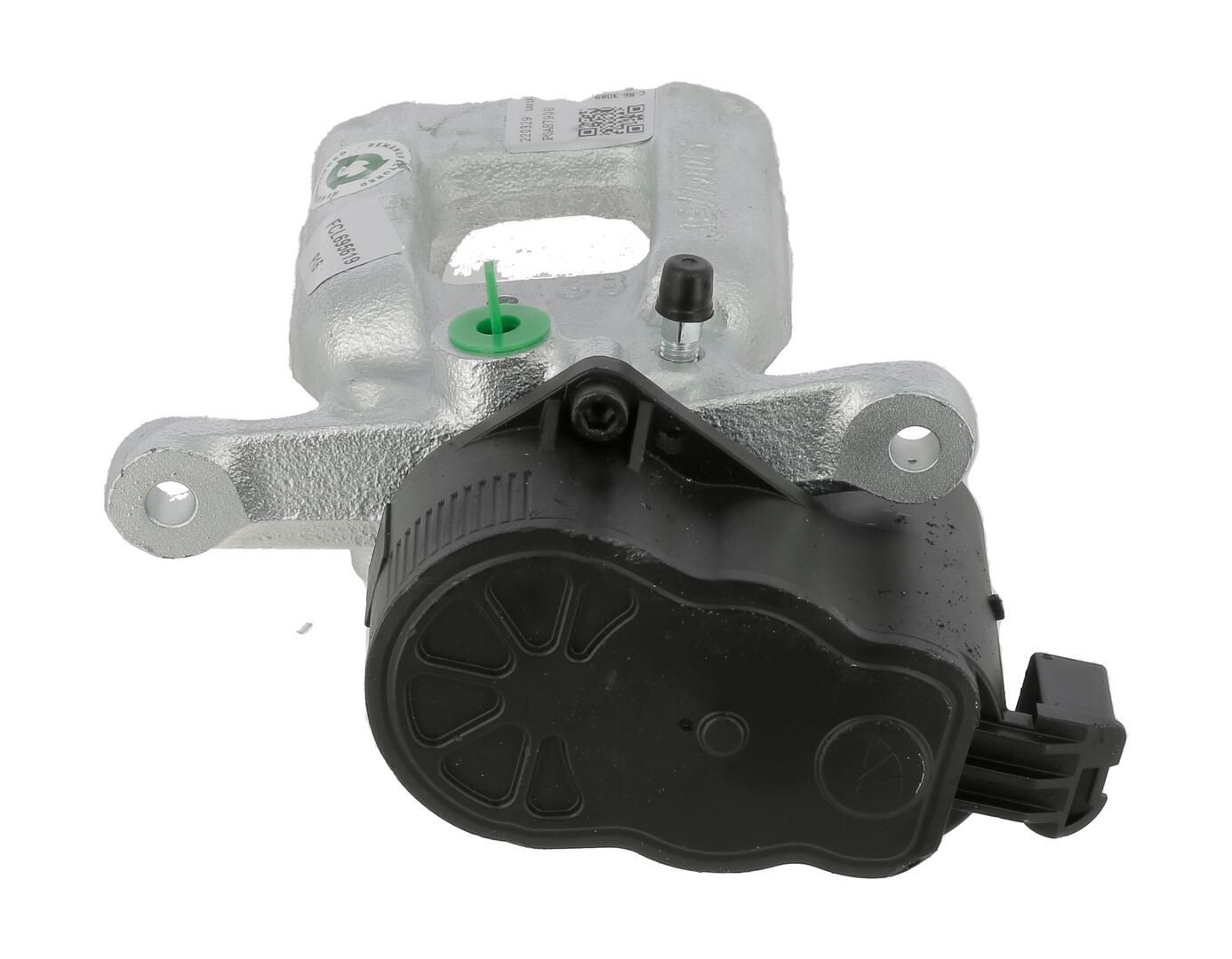 Etrier frana FERODO PREMIER FCL695619