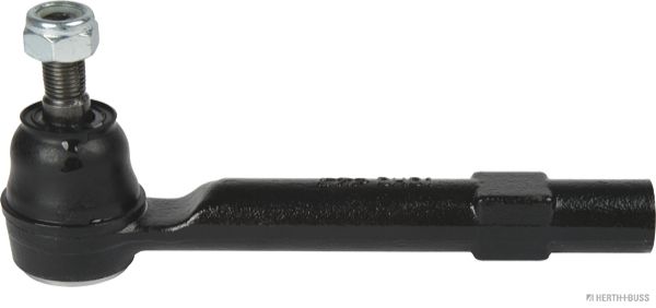 Cap de bara HERTH+BUSS JAKOPARTS J4823040