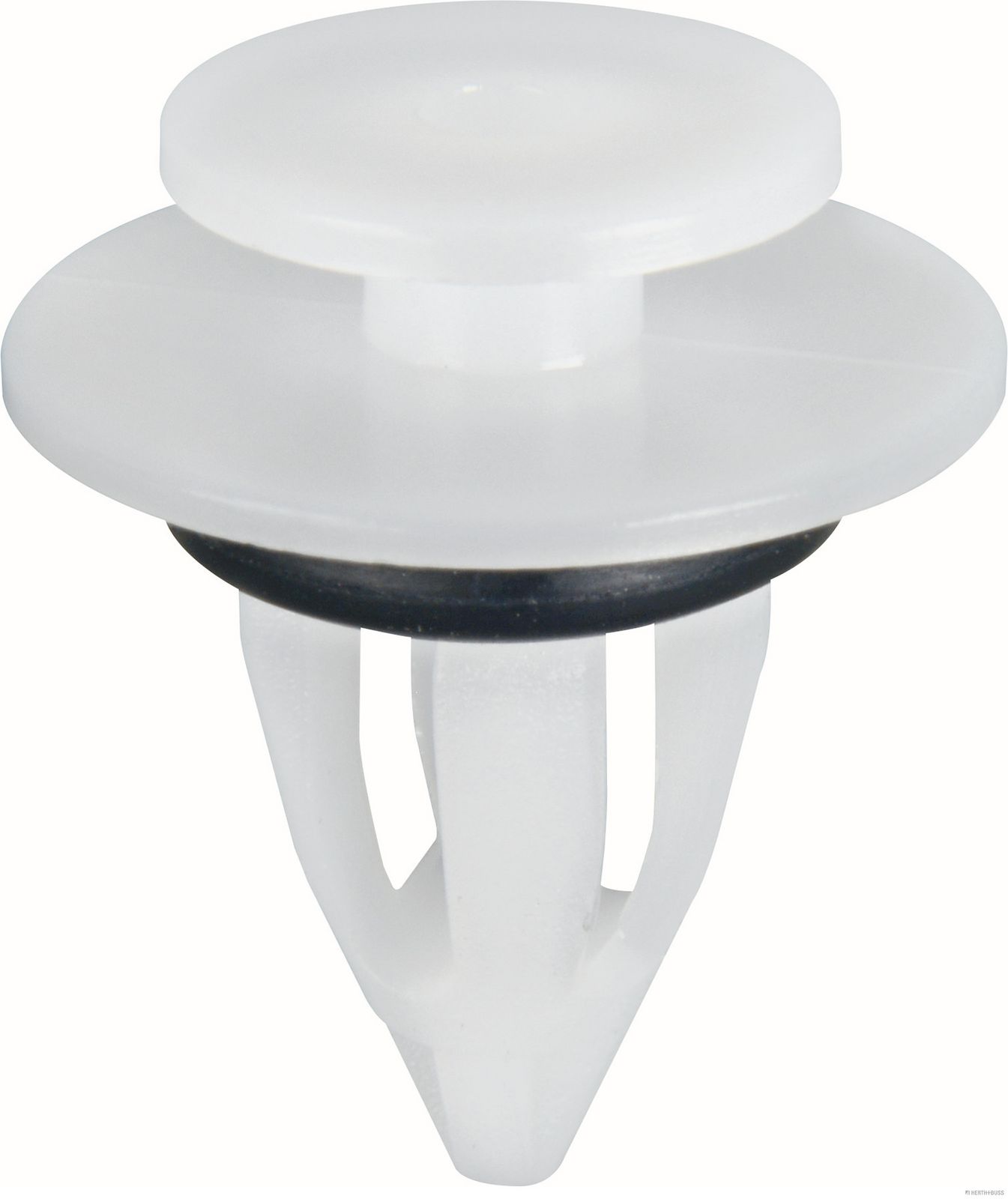 clips, acoperire decorativa si protectie HERTH+BUSS ELPARTS 50267470