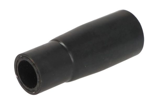 furtun încălzire THERMOTEC SI-ME195