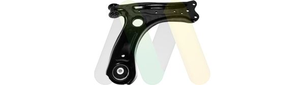 Brat, suspensie roata MOTAQUIP LVSA1855