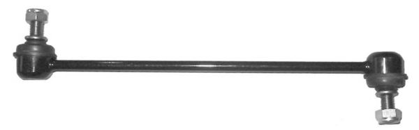 Drążek / wspornik, stabilizator HART 421 891