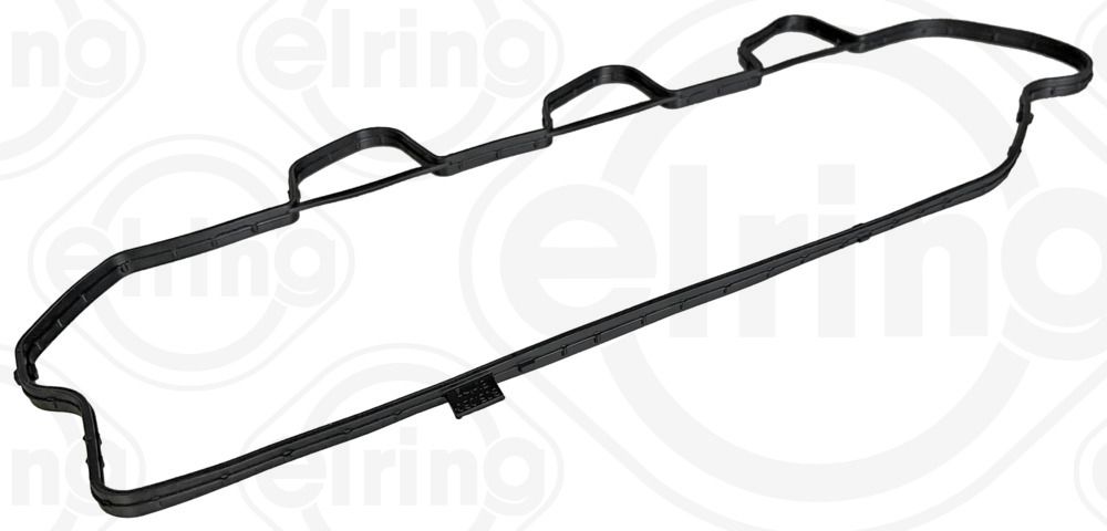 Garnitura, capac supape ELRING B05.030