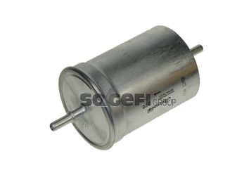 Filtr paliwa TECNOCAR B70