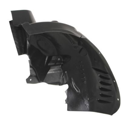 Carenaj roata BLIC 6601-01-3518804P