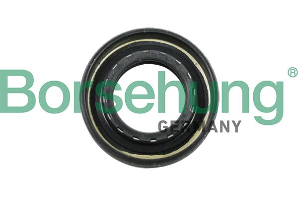 Pierścień uszczelniający wału, wał skrzyni biegów BORSEHUNG B12194