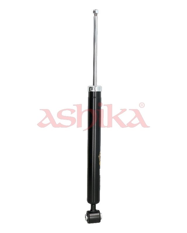 ASHIKA MA01101