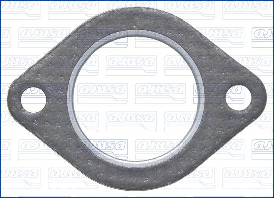 Tihend, heitgaasitoru