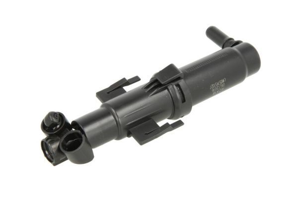 Pesuveedüüs, Tulepesurid