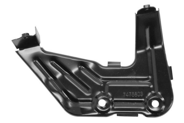 Pozitie, suport aripa BLIC 7802-03-0097387P