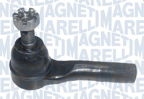 Końcówka drążka kierowniczego poprzecznego MAGNETI MARELLI 301191605820