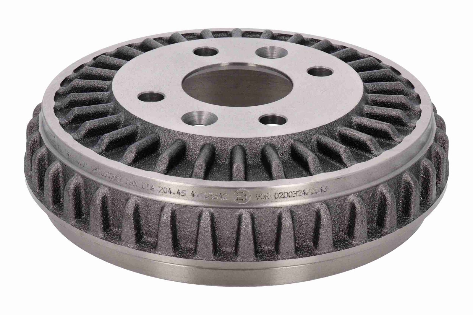 Tambour de frein