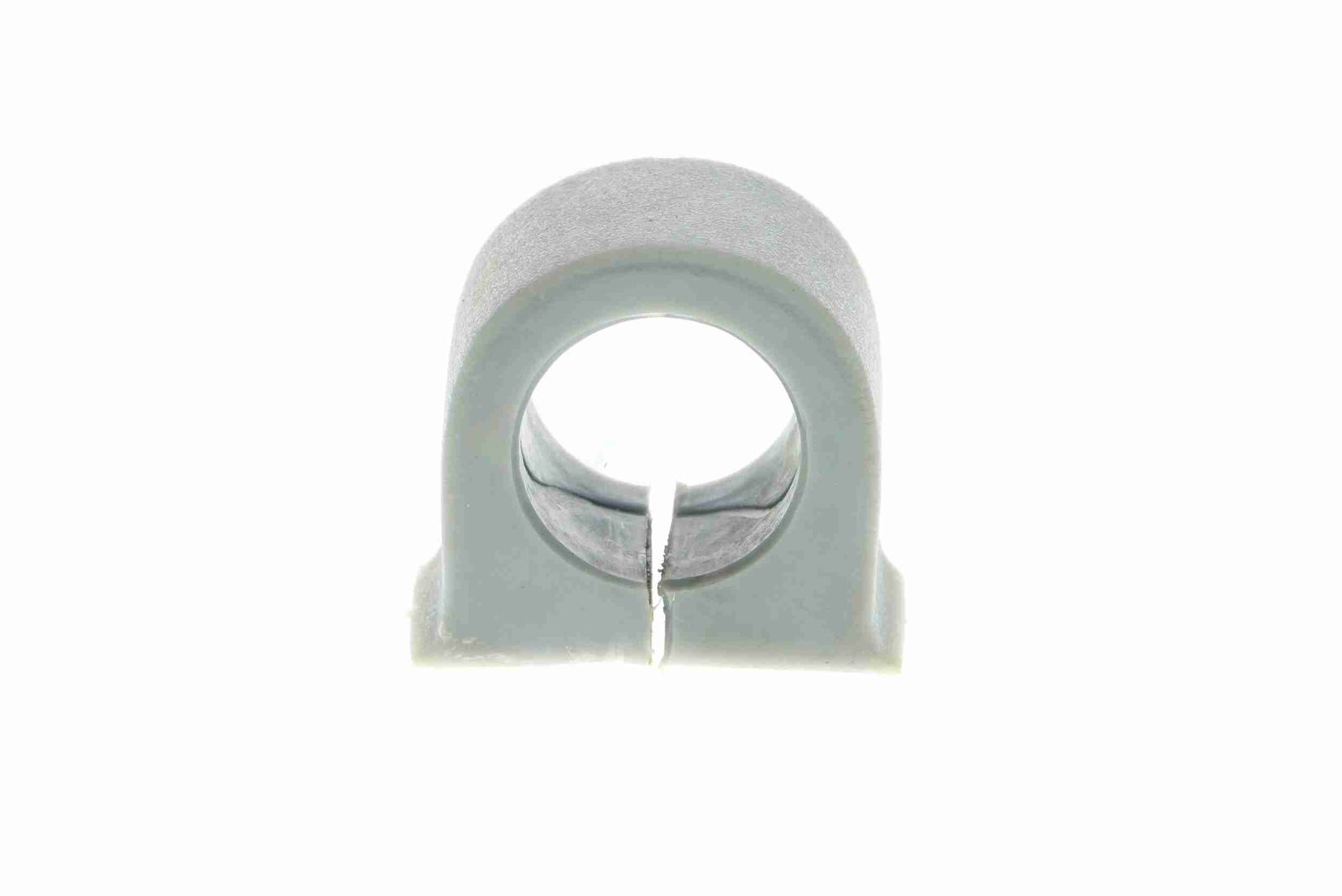 Suspension, stabilisateur