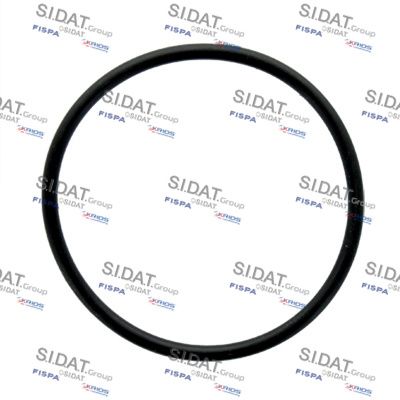 Garnitura termostat SIDAT 94.016112