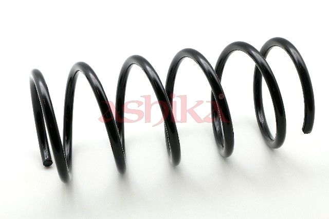 ASHIKA ZCA1064H