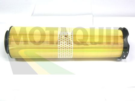 Filtru aer MOTAQUIP VFA1121