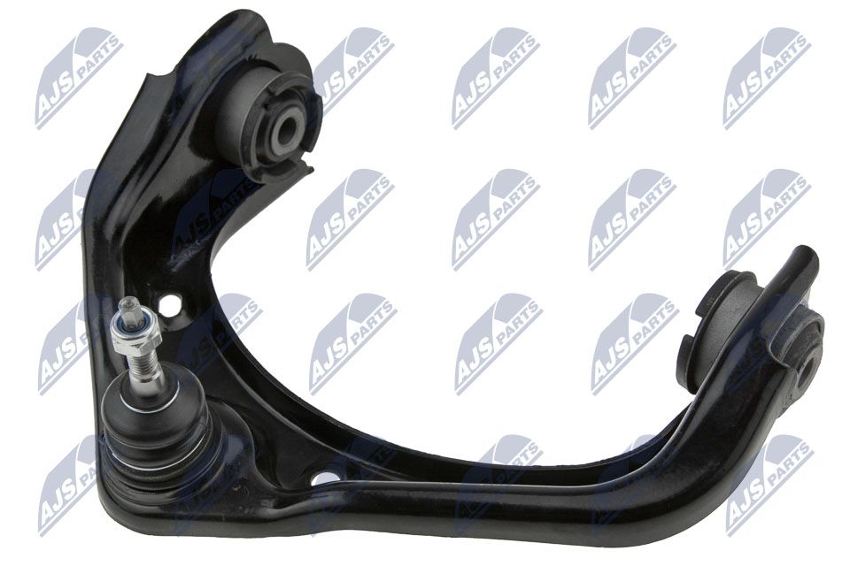 Brat, suspensie roata NTY ZWG-CH-020