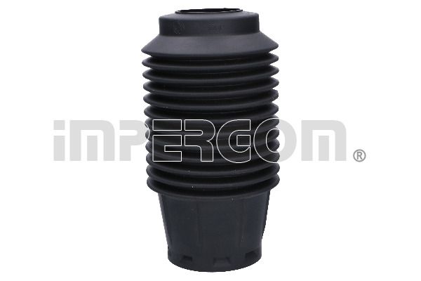 ORIGINAL IMPERIUM 27955