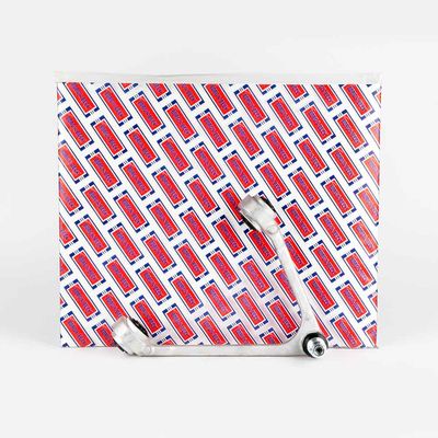 Wahacz, zawieszenie koła BORG & BECK BCA6660