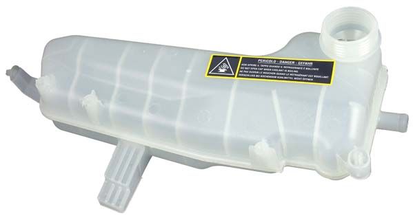 Vas de expansiune, racire METZGER 2140085