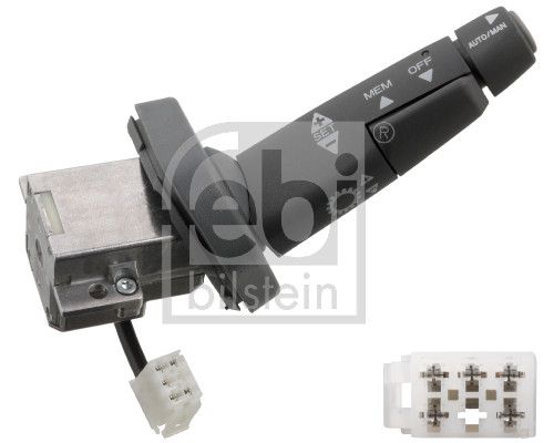 Comutator coloana directie FEBI BILSTEIN 101838