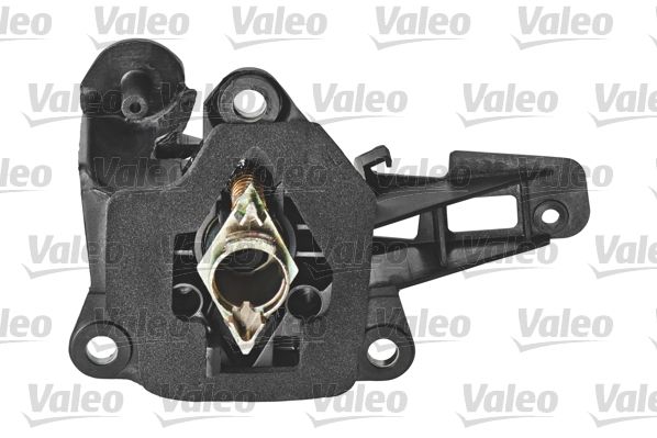 Cylinder zamykany VALEO 256989