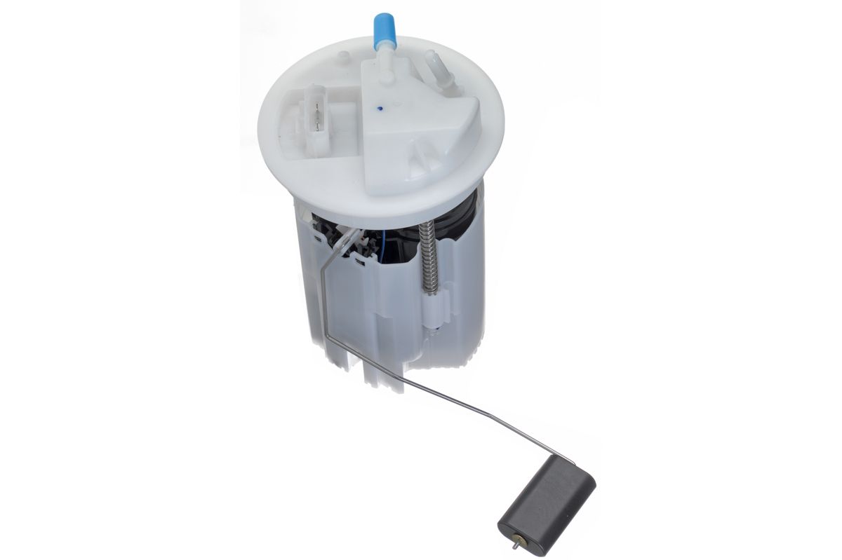 Sistem alimentare cu combustibil Continental/VDO 2803580219302