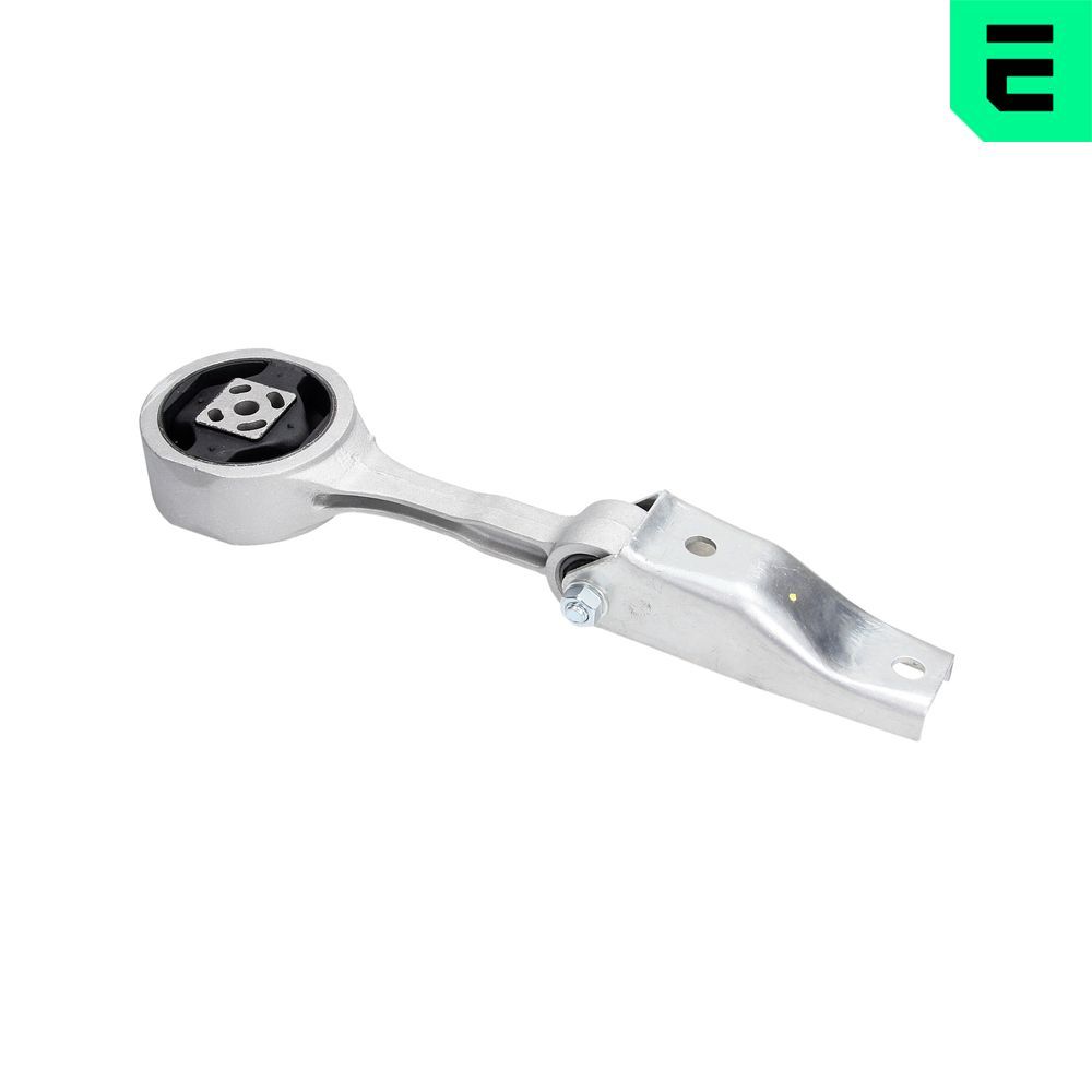 Suport motor OPTIMAL F8-7949