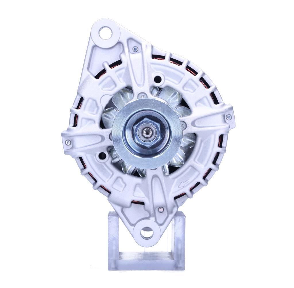 Generator / Alternator BV PSH +Line Original 505.928.210.010