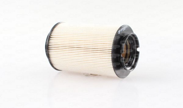 Filtre à carburant