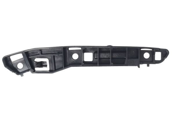 Suport, bara protectie BLIC 5502-00-5054935P