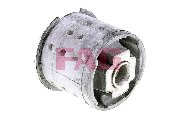 Ulożenie tela nápravy Schaeffler FAG 829 0523 10