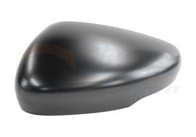 Acoperire oglinda exterioara VAN WEZEL 1908843