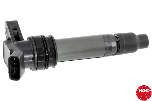 Cewka zapłonowa NGK 48399