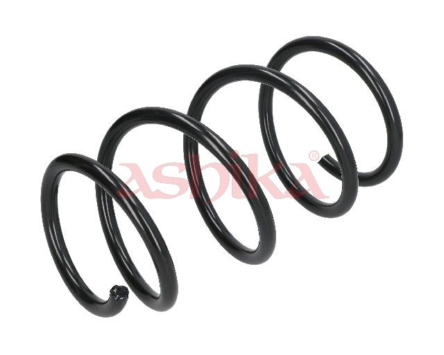 ASHIKA ZCA4007A