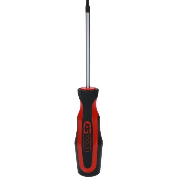 Surubelnita KS TOOLS 159.1033