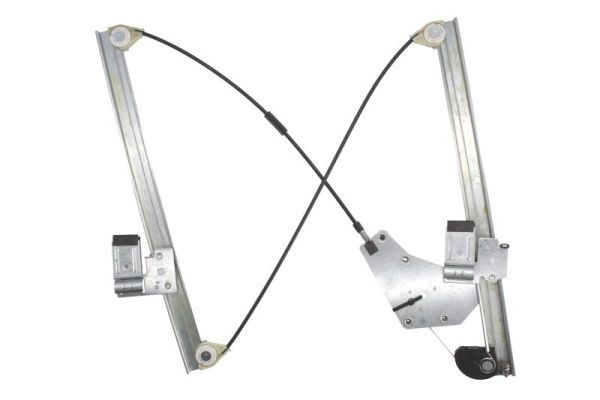 Стеклоподъемник