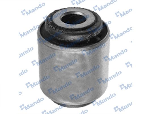 Łożyskowanie, wahacz MANDO MCC015596