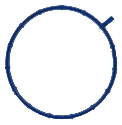 Прокладка, впускной коллектор