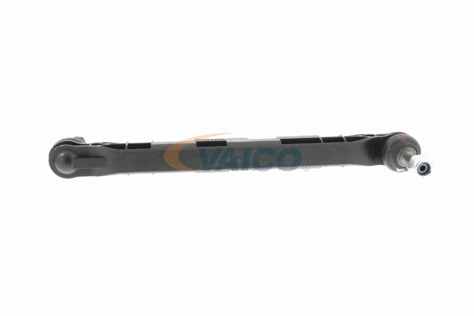 Entretoise/tige, stabilisateur