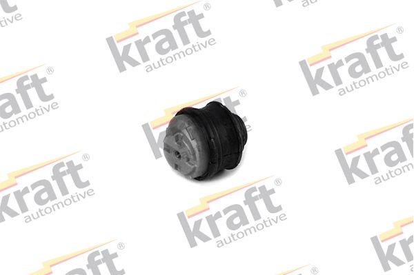 Łożyskowanie silnika KRAFT AUTOMOTIVE 1491220