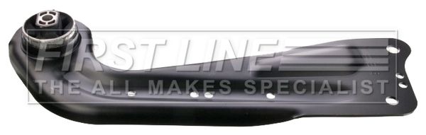 Wahacz, zawieszenie koła FIRST LINE FCA7734