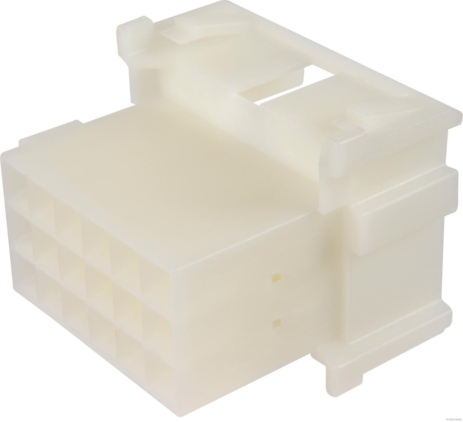 Carcasa stecher HERTH+BUSS ELPARTS 50391147